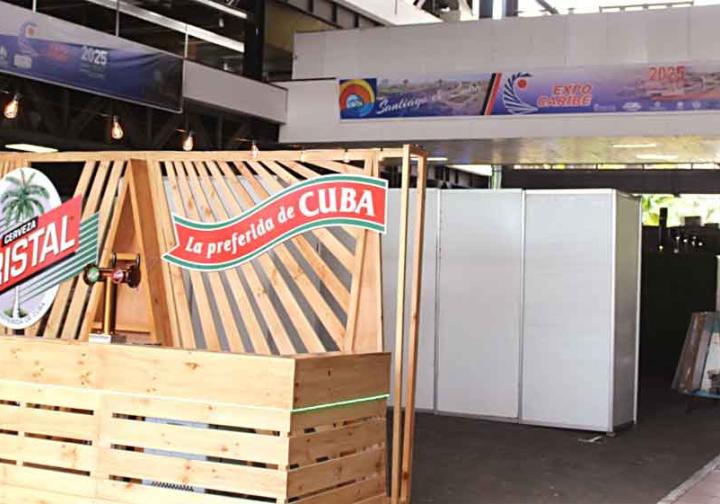 ExpoCaribe 2025 será una edición sin precedentes