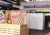 ExpoCaribe 2025 será una edición sin precedentes