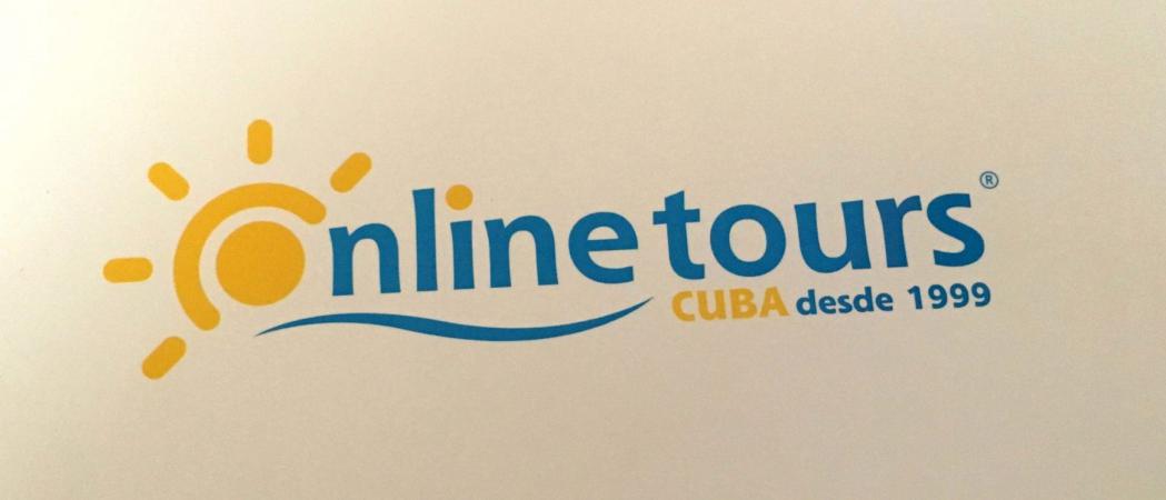 Onlinetours, referente en personalización de viajes a Cuba