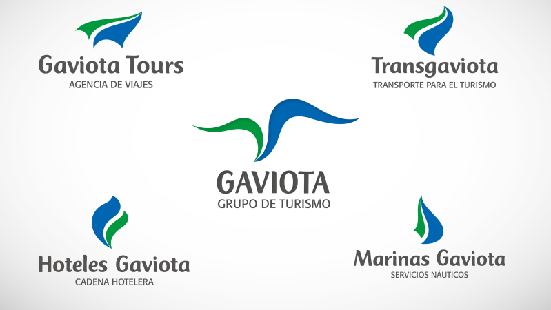 Instalaciones del Grupo de Turismo Gaviota sin afectaciones luego del tornado