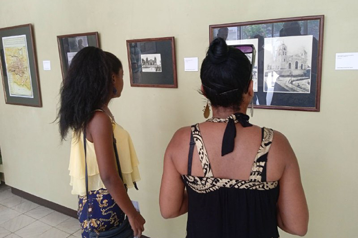 Descubre los secretos encantos de Santiago de Cuba