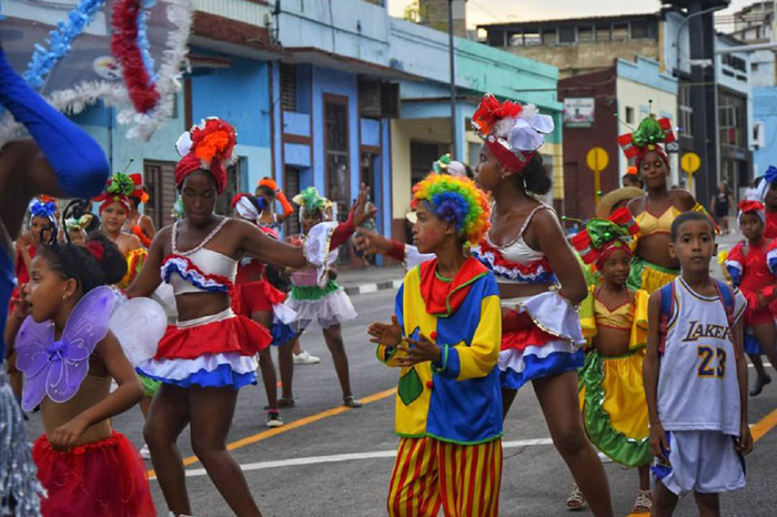 Santiago de Cuba
