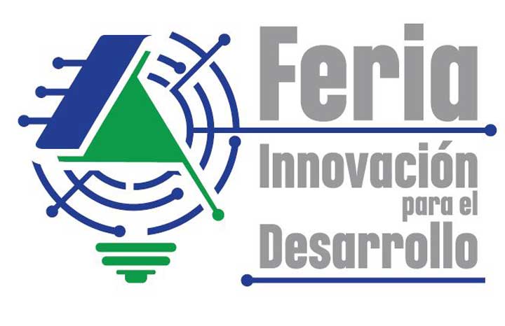 Citma Feria Innovación