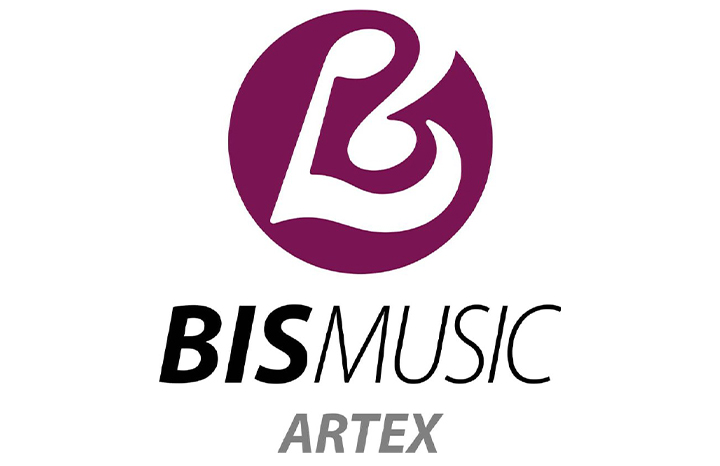 Bis Music mira al Cubadisco 2026