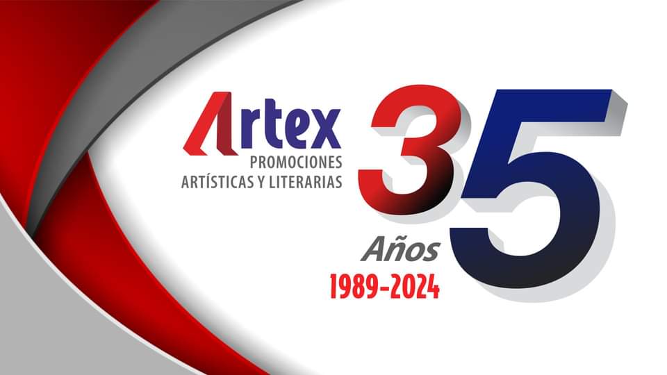 Artex