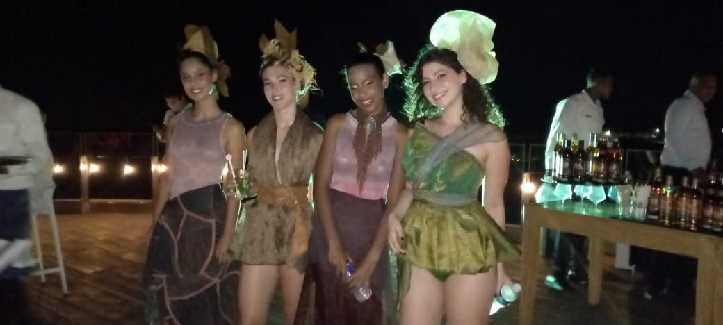 Regresa Asia-La Habana 2025 como un puente de sabores, cultura y amistad