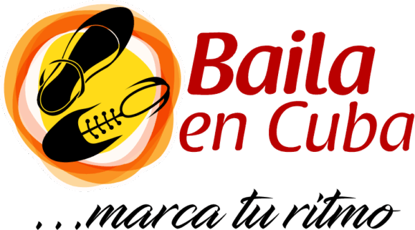 La Habana acogerá nuevo encuentro de Baila en Cuba