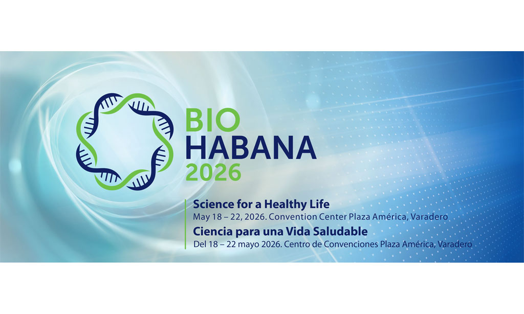 BioHabana 2026
