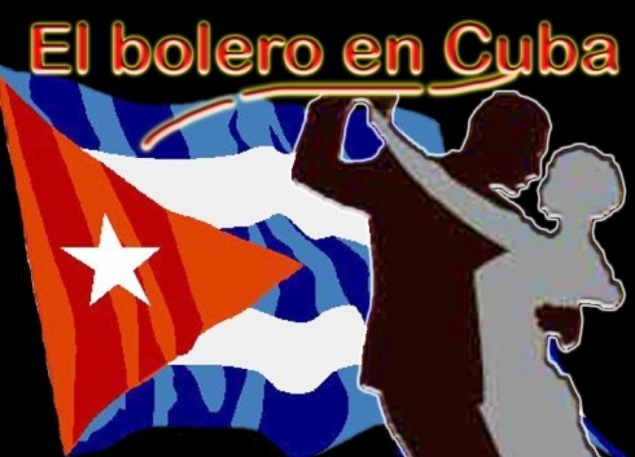 Bolero (Foto Cuba Si)