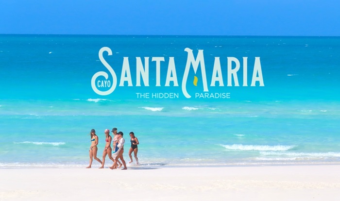 Festivales en Cayo Santa María: Música, cultura y magia