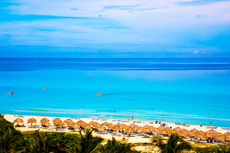 Cuba
