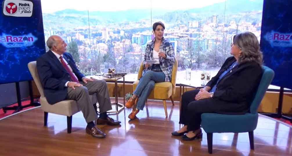 Televisión boliviana destaca acceso a turismo cubano con vuelo directo desde Santa Cruz