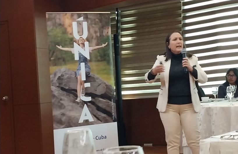 Cubasol
