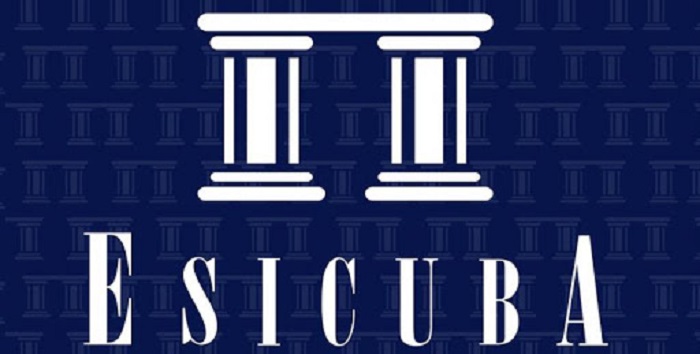 ESICUBA garantiza cobertura integral en FIHAV 2025
