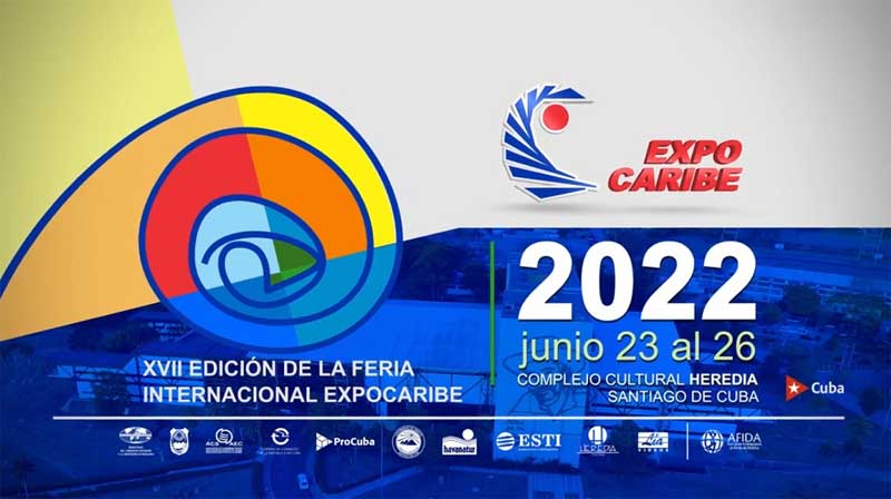 Cuba presentará sus avances en la obtención de vacunas y medicamentos en ExpoCaribe 2022