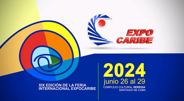 ExpoCaribe 2024