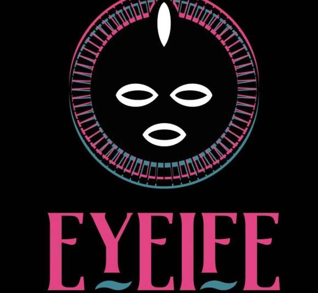Eyeife 2025 vuelve a convocar a jóvenes artistas cubanos