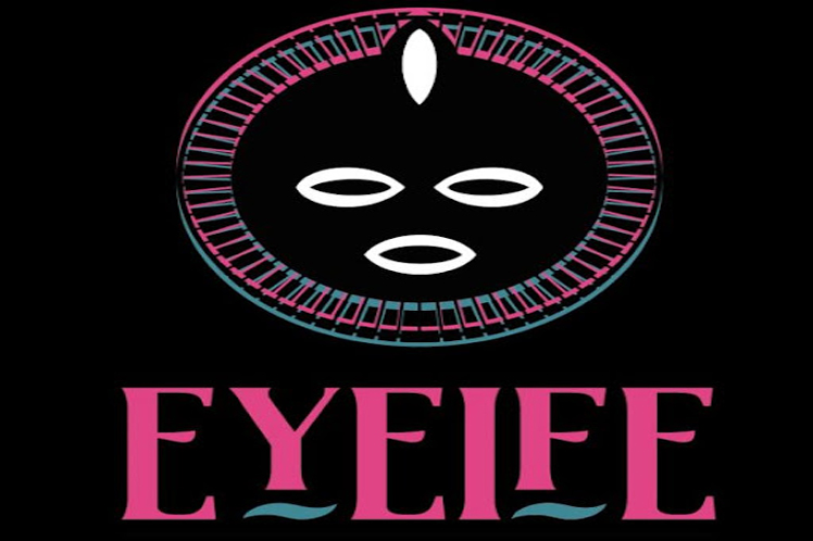 Abre convocatoria a sexto Festival Internacional Eyeife 2022