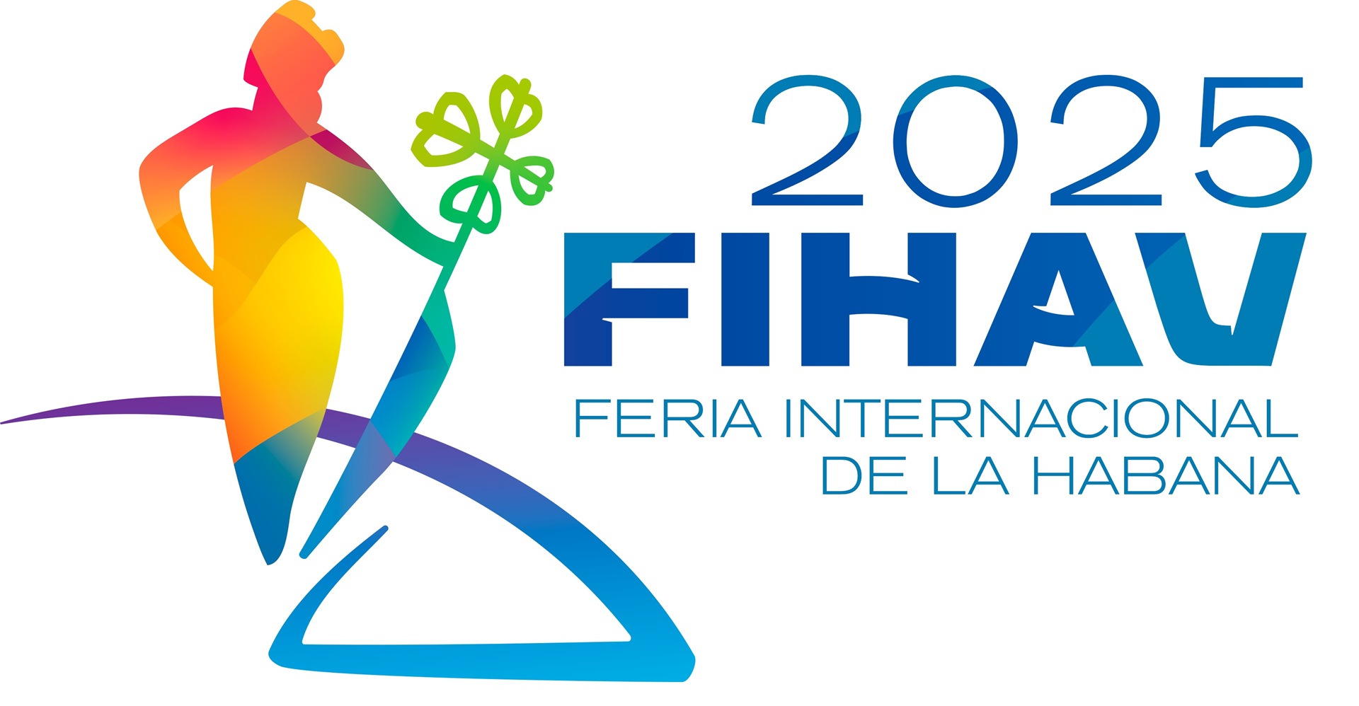 FIHAV 2025