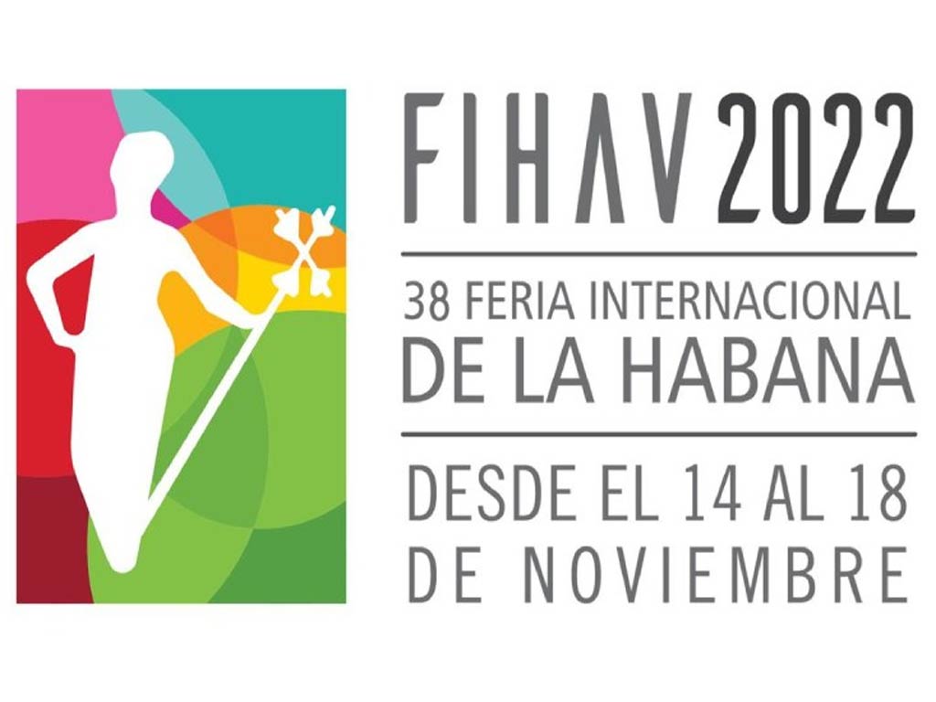 España con más de 80 empresas representadas a la Feria Internacional de La Habana