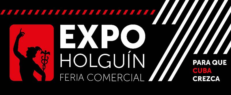 Feria Comercial Expo Holguín 2023