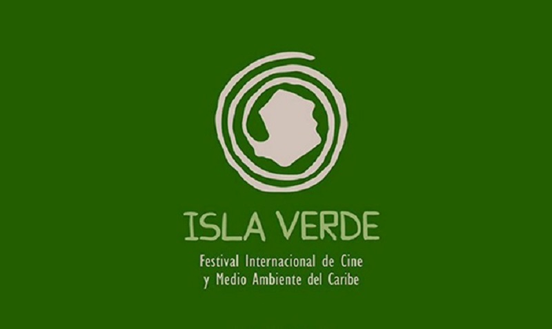 Festival Isla Verde