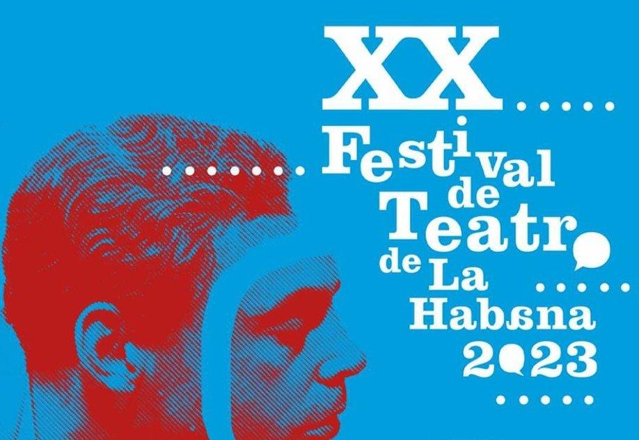 Comienza el 20mo. Festival Internacional de Teatro de La Habana