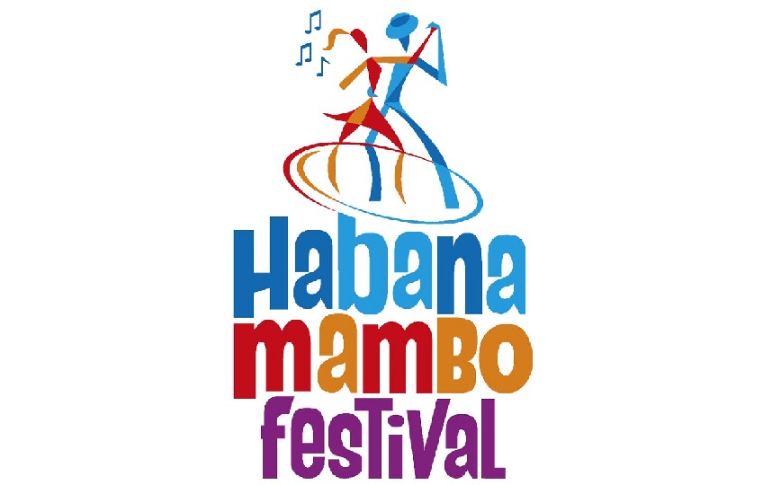 Habana Mambo Festival para mover el cuerpo en agosto