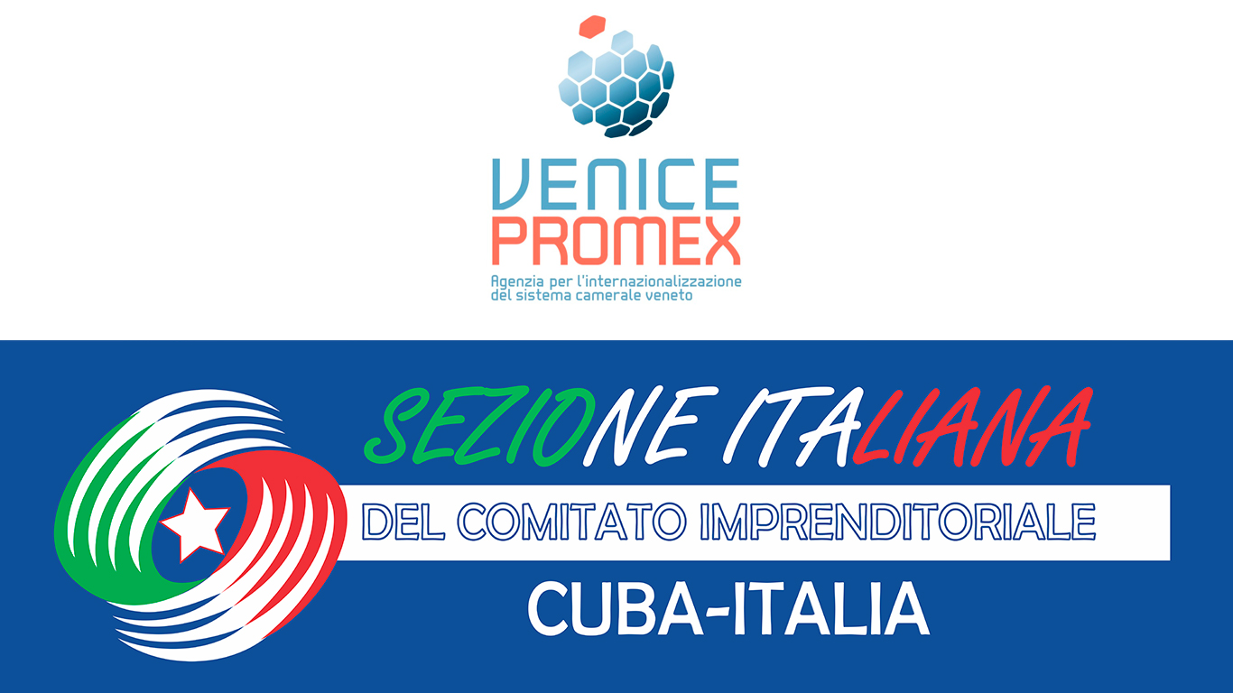 Italia y Cuba comparten una sólida cooperación bilateral