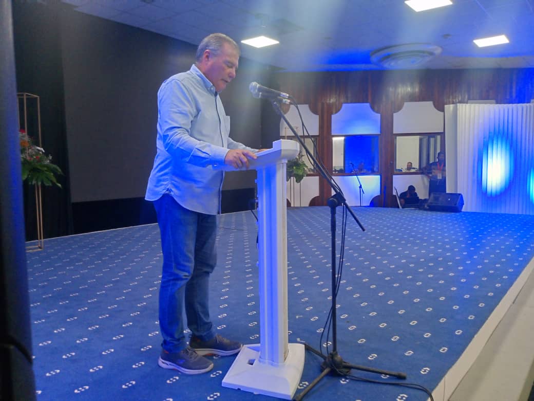 Varadero Gourmet en pos de un turismo más competitivo