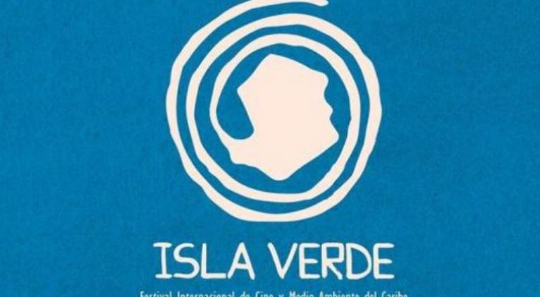 Festival Internacional de Cine y Medio Ambiente del Caribe, Isla Verde