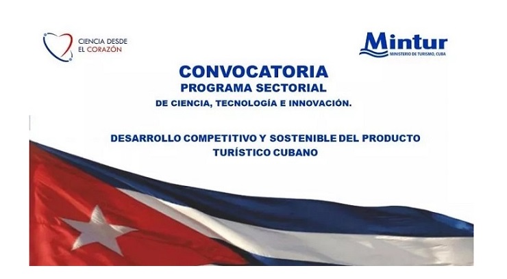 MINTUR-Programa-Sectorial-Ciencia-Tecnología-Innovación-Turismo-Cuba_2