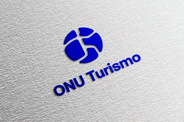 ONU Turismo