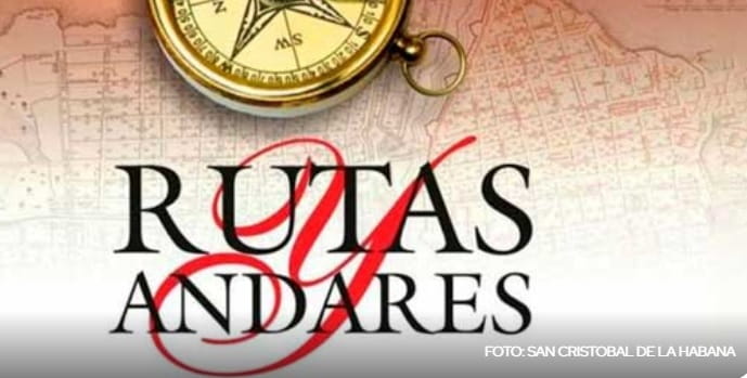 Descubre los secretos de la histórica Habana este verano