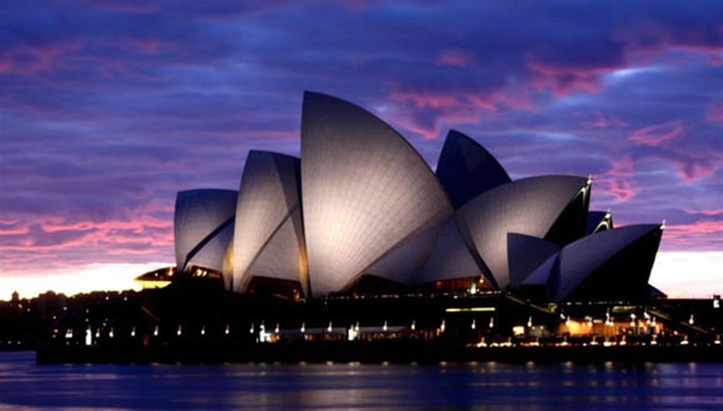 La música cubana vuelve a brillar en Sydney
