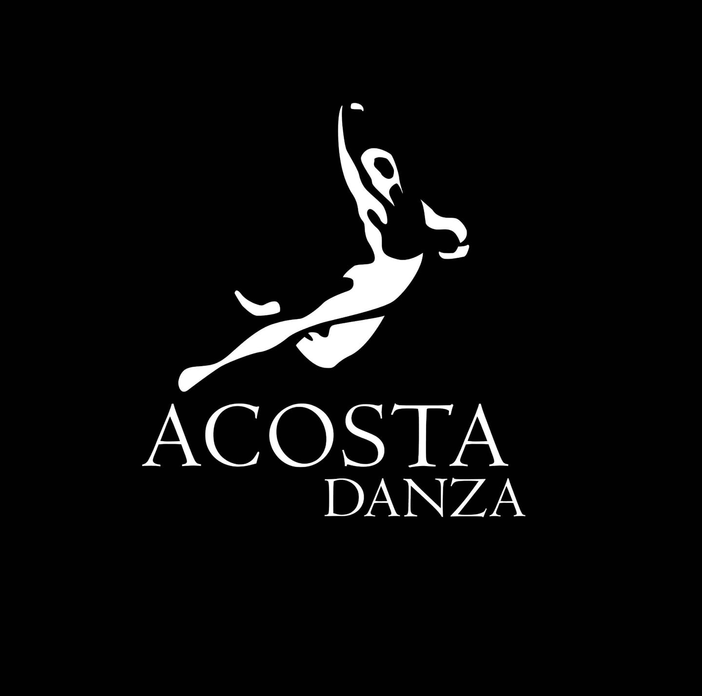 Acosta Danza 