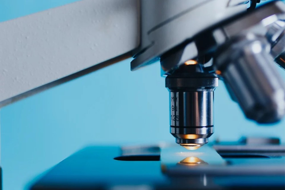 Biomanufacturing 2025