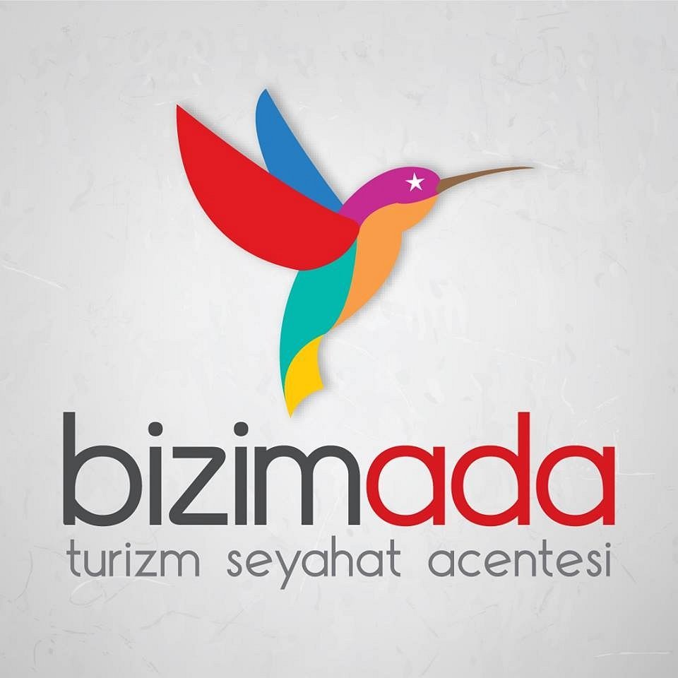 Turistas turcos conocen la realidad cubana en Cienfuegos