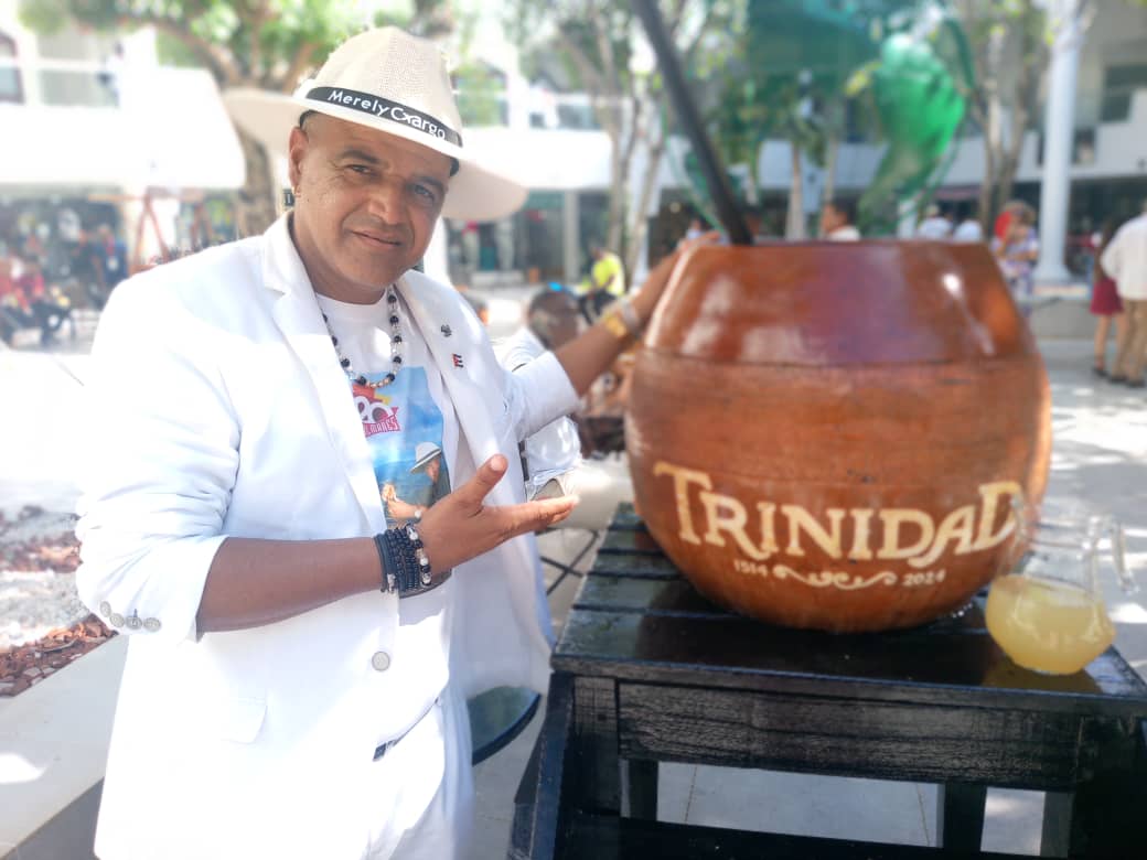 Varadero Gourmet
