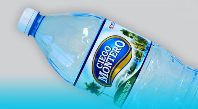 Agua, poesía y comunidad: Ciego Montero celebra el Día Mundial del Agua