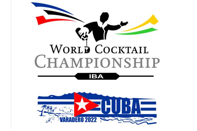 Cuba tiene posibilidades de ganar el Campeonato Mundial de Coctelería