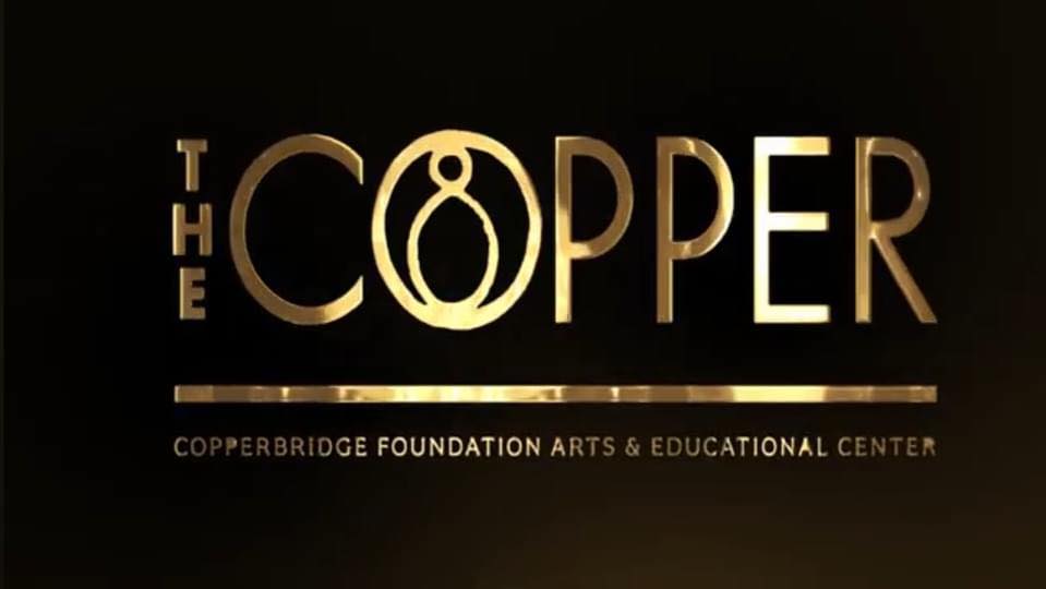 Fundación Copperbridge