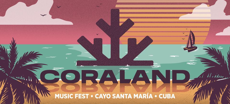 Coraland Music Fest