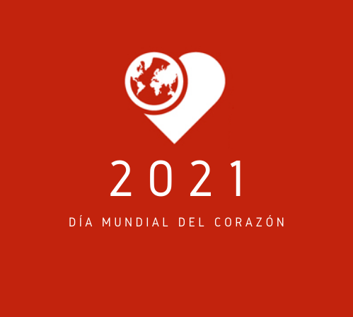 dia-mundial-corazon-2021 (Foto fundación Española del Corazón)