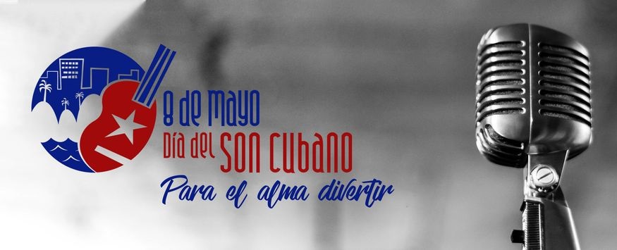 El Son cubano está de fiesta