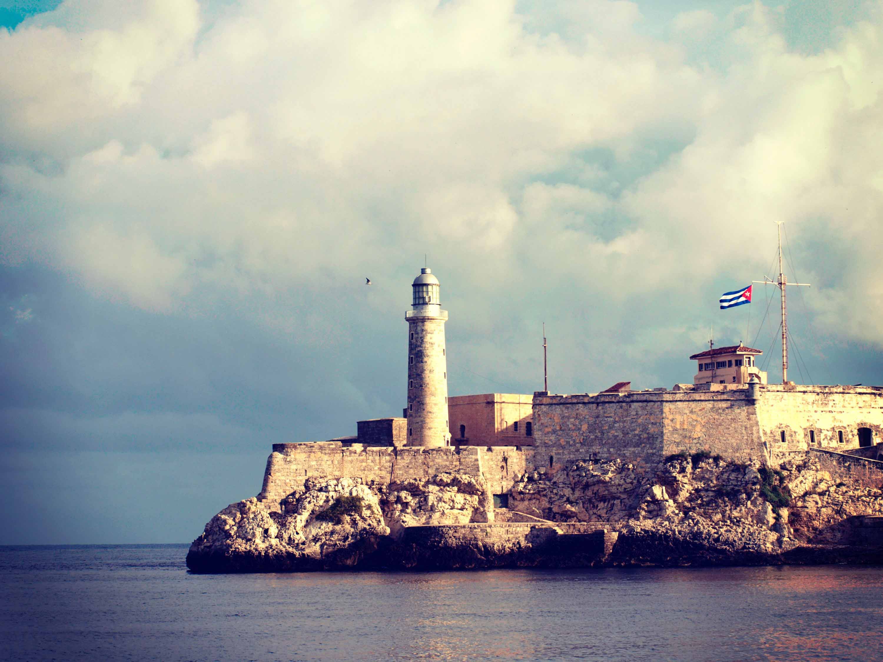 Un encuentro de culturas y oportunidades en FITCuba 2025