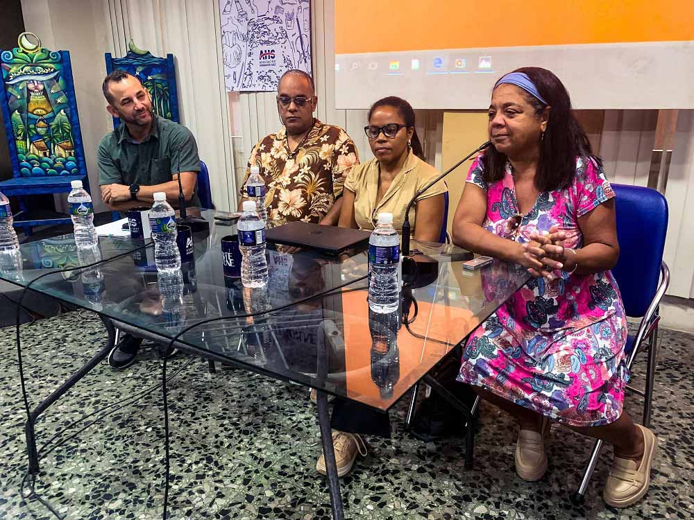 La Egrem propone un verano lleno de cultura en Cuba