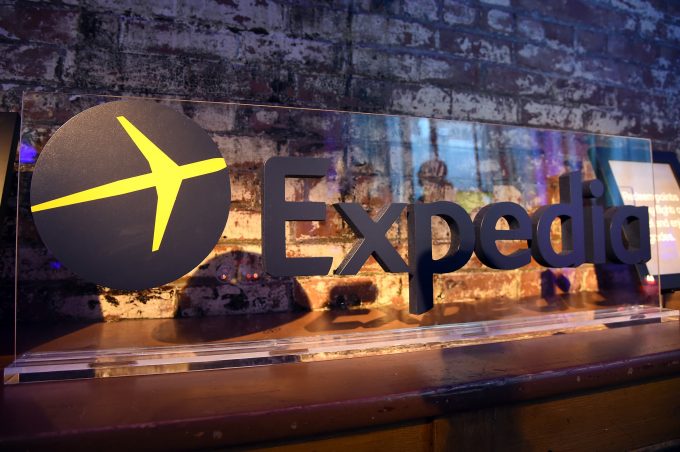Expedia gana batalla legal por demanda en caso Cuba