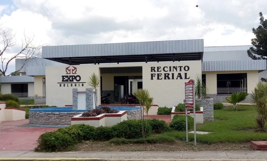 Holguín prepara para Feria de Empresarios: un impulso al desarrollo económico local