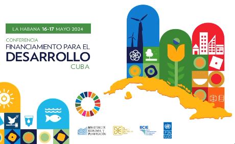 A debate en Cuba oportunidades y desafíos de financiación